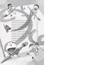 2025 07 07 16 17 33 1 390x510 1