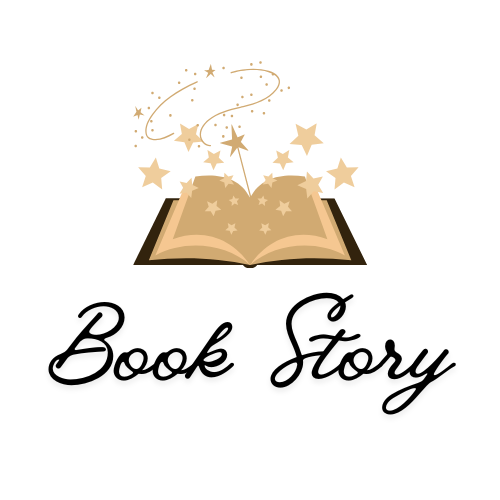 BookStory