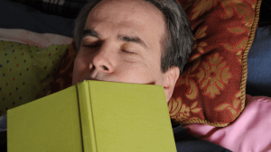 Screenshot 2025 05 13 102347 1024x576 1