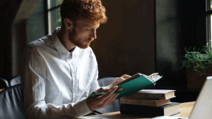 Screenshot 2025 05 29 155530 1024x576 1