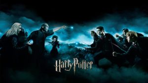 harry potter dai dien 1024x576 1