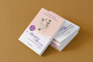 một giờ của mẹ