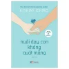 nuôi dạy con không quát mắng