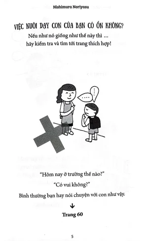 nuôi dạy con thi đâu đỗ đấy