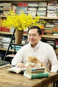 o ng hoa ng nam tie n va n ho 3952 6475 1754122410