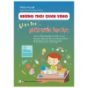 thói quen vàng giúp trẻ phát triển học lực