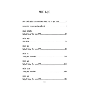 tiểu thuyết kinh điển ánh sáng vô hình